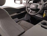 New 2025 Ford F250 XL w/ FX4 Off-Road Package image 4