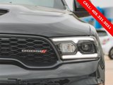 New 2025 Dodge Durango R/T image 5