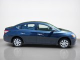 Used 2013 Nissan Sentra SV image 2
