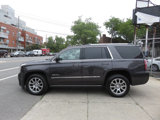 Used 2017 GMC Yukon Denali w/ Open Road Package image 6