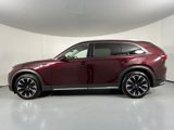 Used 2024 MAZDA CX-90 Plug-In Hybrid w/ Premium Pkg image 5