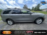 Used 2023 Dodge Durango GT image 4