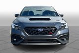 New 2025 Subaru WRX GT image 3