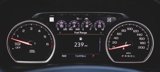 Used 2020 Chevrolet Silverado 1500 High Country image 5
