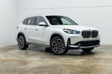 New 2025 BMW X1 xDrive28i image 5