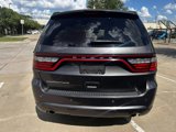 Used 2019 Dodge Durango GT image 5