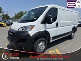 Used 2025 RAM ProMaster 2500 image 3