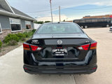 Used 2022 Nissan Altima 2.5 SV image 5