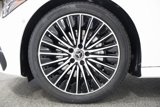 New 2026 Mercedes-Benz CLE 300 4MATIC Cabriolet image 5