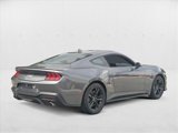 Used 2024 Ford Mustang GT image 5