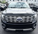 Used 2018 Ford Expedition Limited w/ Equipment Group 301A image 2
