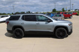Used 2023 GMC Acadia SLE image 4