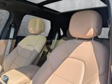 Certified 2022 Porsche Cayenne image 5