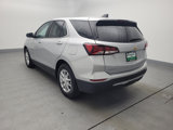 Used 2022 Chevrolet Equinox LT image 5
