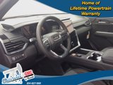 New 2026 GMC Acadia Elevation image 5