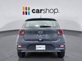 Used 2025 Hyundai Venue Limited image 4