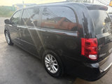 Used 2016 Dodge Grand Caravan SXT w/ UConnect Hands-Free Group image 5