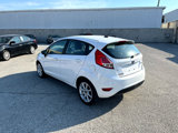 Used 2019 Ford Fiesta SE w/ Equipment Group 201A image 5