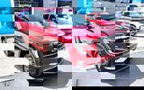 New 2025 GMC Acadia Elevation image 3