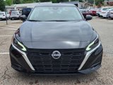 Used 2023 Nissan Altima 2.5 SV image 4