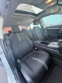 Used 2017 Honda Civic EX image 6