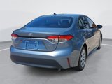 Used 2023 Toyota Corolla LE image 5