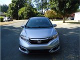 Used 2018 Honda Fit Sport image 2