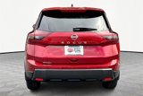 New 2026 Nissan Rogue S image 4