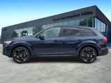 New 2025 Audi Q7 3.0T Premium Plus image 2
