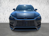 New 2025 Lexus TX 500h AWD image 2