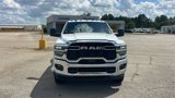 New 2025 RAM 3500 Tradesman image 2
