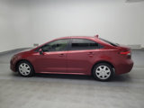Used 2022 Toyota Corolla LE image 3