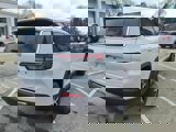 New 2025 Jeep Grand Cherokee L Limited image 5
