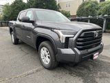 New 2025 Toyota Tundra SR5 image 3