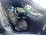 Used 2018 Honda Civic Sport image 6