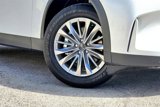 New 2025 MAZDA CX-90 3.3 Turbo w/ Preferred Package image 2