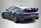 Used 2025 Ford Mustang Dark Horse image 4