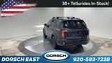 New 2025 Kia Telluride SX Prestige X-Pro image 3