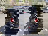 New 2025 Jeep Wrangler Unlimited Sport S 4xe image 6