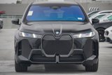 New 2026 BMW iX xDrive60 w/ M Sport Package image 2