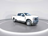 New 2026 Ford F250 Lariat image 2