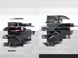 New 2025 Jeep Grand Cherokee Altitude image 2