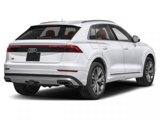 New 2025 Audi Q8 Premium image 5