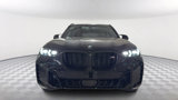 New 2026 BMW X5 M60i image 2