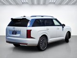 New 2026 Hyundai Palisade Calligraphy image 5