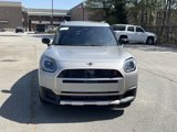 New 2025 MINI Cooper Countryman S w/ Comfort Package Max image 2