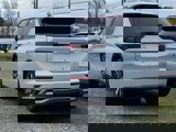 New 2025 Mitsubishi Outlander SE image 2