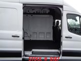 Used 2023 Ford Transit 250 148 High Roof Extended image 6