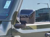 Certified 2022 Jeep Wrangler Unlimited Rubicon image 4
