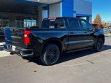 New 2025 Chevrolet Silverado 1500 High Country w/ Midnight Edition image 3